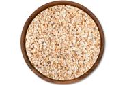 Gergelim Natural Sem Casca 500g