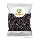 Gergelim preto 1kg