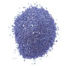 gergelim preto 1kg