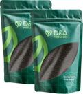 Gergelim Preto 2kg