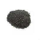 Gergelim Preto A Granel Pacote 1kg
