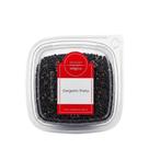 Gergelim Preto Casa Santa Luzia 150g Gergelim Preto Casa Santa Luzia 150g