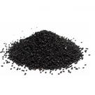 Gergelim Preto Granel Total Food 1kg