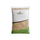 Gergelim Torrado Com Casca 1Kg - BellaPeri