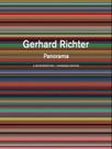Gerhard richter - panorama
