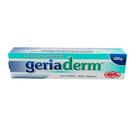 Geriaderm Pomada Contra Assadura com 135g