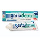 Geriaderm Pomada para Assaduras 120g ADV