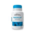 Geriátrico 500 30 capsulas - Nutripharme Geriátrico 500 30 capsulas - Nutripharme