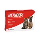 Gerioox 30 comp