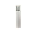 Germany Balizador Garten 500mm Branco 1xe27 14100100-11