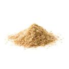 Germe de Trigo (tostado) - 500g - Casa do Naturalista