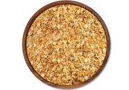 Germen De Trigo Pacote De 500g