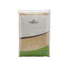 Gérmen de Trigo Selecionado 500g - BellaPeri
