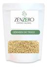 Gérmen De Trigo Tostado 250g