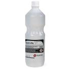 Germi Rio Desinfetante Intermediário Pronto Uso 1000ML Rioquímica