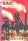Germinal - Hub Lectures Seniors - Niveau 3 - Livre Avec CD Audio