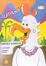 Gertulina - Coleção Encanto