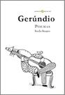 Gerúndio