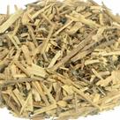Gervão 200g Gervão 200g