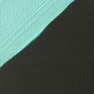 Gesso Acrílico Black Liquitex 237ml