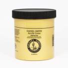 Gesso acrílico Daniel Smith Iridescent Gold 473ml Gesso acrílico Daniel Smith Iridescent Gold 473ml