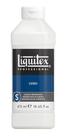 Gesso Acrílico Liquitex 473ml Professional Gesso Acrílico Liquitex 473ml Professional