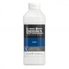 Gesso Acrílico Liquitex 473ml Professional Gesso Acrílico Liquitex 473ml Professional