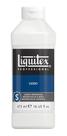 Gesso Acrílico Liquitex Profissional 437ml