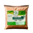 Gesso Agrícola Premium Fertilizante Condicionador de Solo com Cálcio e Enxofre Variação de Kg
