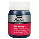 Gesso Black Pébéo 500ml