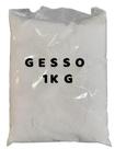 Gesso Brenn Gesso