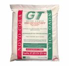 Gesso cola 5kg - Novo Gesso