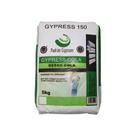 Gesso Cola 5kg - Padrão Gypsum