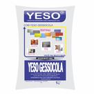 Gesso Cola Yeso 1kg
