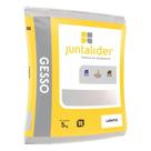 Gesso Em Pó Lento Secagem Controlada 5kg Juntalíder