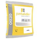 Gesso Lento 1kg - Juntalider