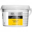 Gesso Primer Galeria Winsor & Newton 2,5L Professional