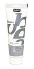Gesso Primer Pébéo 250ml