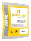 Gesso Rápido 1Kg Juntalider Gesso Rápido 1Kg Juntalider