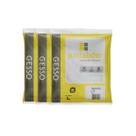 Gesso Rápido 3kg Juntalider