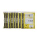 Gesso Rápido 8kg Juntalider