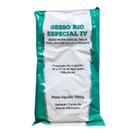 Gesso rio especial iv verde 1kg Gesso rio especial iv verde 1kg