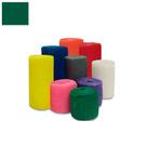 Gesso Sintetico 10cm x 3,60mt 4 Pol. Hygia Cast