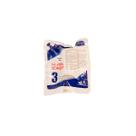 Gesso Sintético 7,5 cm x 3,60 m (3 polegadas) - Hygia Cast