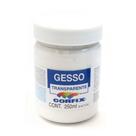 Gesso Transparente Corfix 250ml