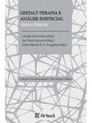 Gestalt-terapia e análise existencial