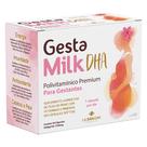 Gestamilk DHA (30 Cápsulas)