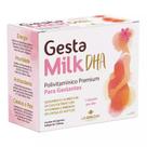 Gestamilk Dha C30