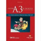 Gestao a3 - (agil, arretada e arrochada) Gestao a3 - (agil, arretada e arrochada)