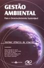 Gestão Ambiental para o Desenvolvimento Sustentável
